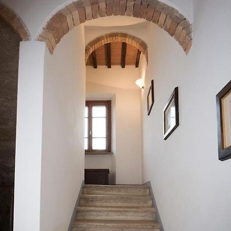 Sweet Home, La Casa Del Piccolo Borgo Lano المظهر الخارجي الصورة