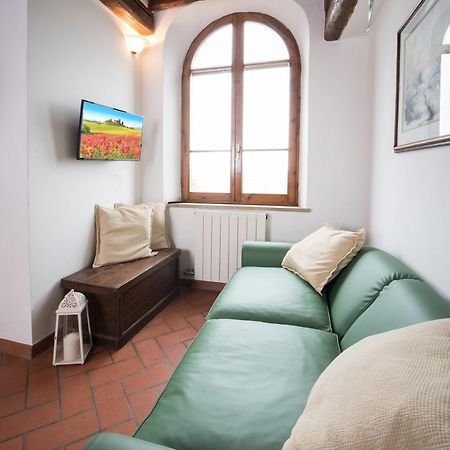 Sweet Home, La Casa Del Piccolo Borgo Lano المظهر الخارجي الصورة
