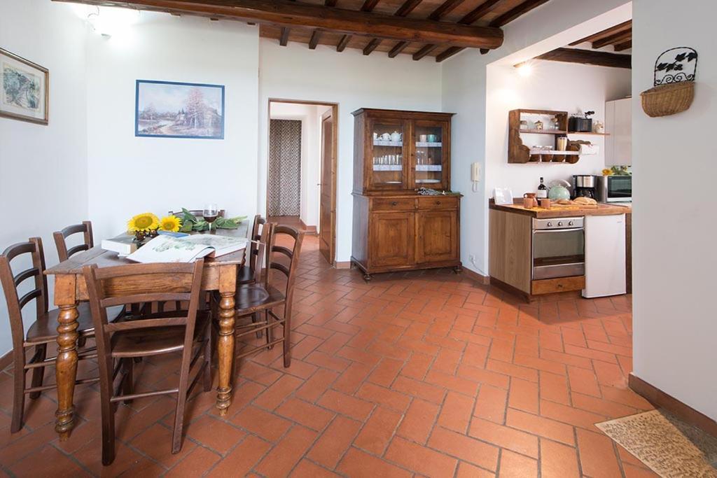 Sweet Home, La Casa Del Piccolo Borgo Lano المظهر الخارجي الصورة