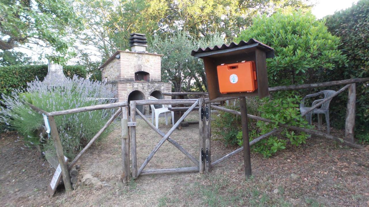 Sweet Home, La Casa Del Piccolo Borgo Lano المظهر الخارجي الصورة