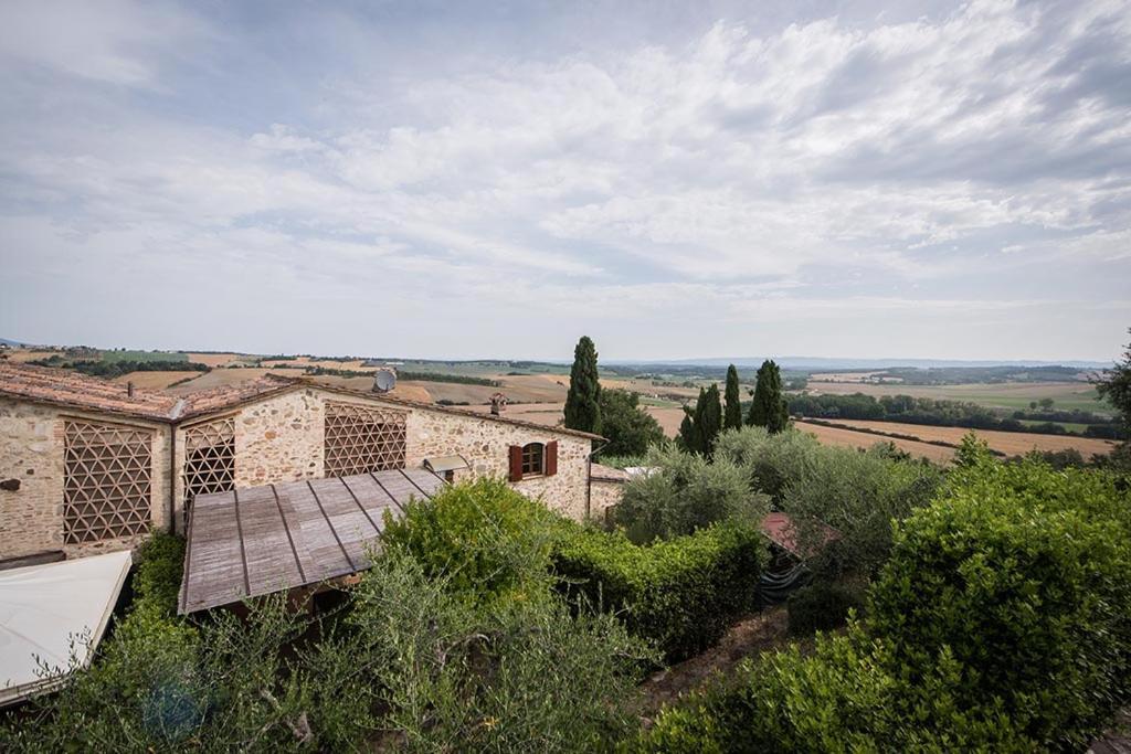 Sweet Home, La Casa Del Piccolo Borgo Lano المظهر الخارجي الصورة