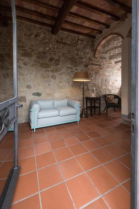 Sweet Home, La Casa Del Piccolo Borgo Lano المظهر الخارجي الصورة