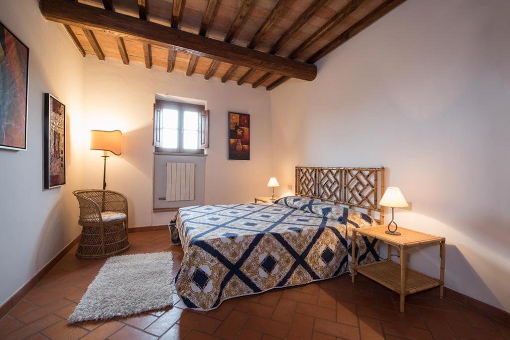 Sweet Home, La Casa Del Piccolo Borgo Lano المظهر الخارجي الصورة