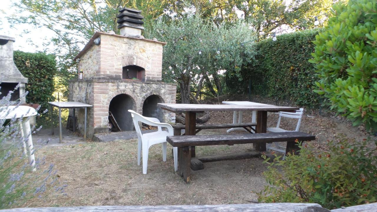 Sweet Home, La Casa Del Piccolo Borgo Lano المظهر الخارجي الصورة