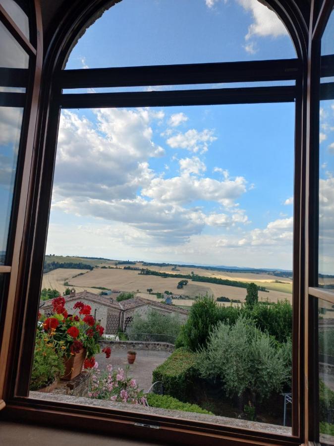 Sweet Home, La Casa Del Piccolo Borgo Lano المظهر الخارجي الصورة