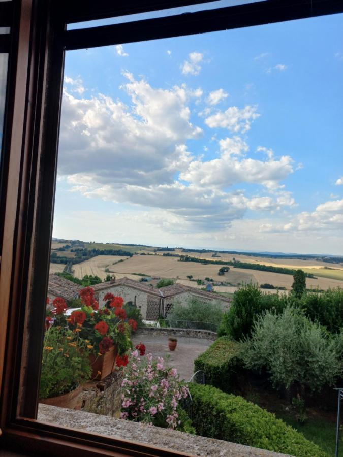 Sweet Home, La Casa Del Piccolo Borgo Lano المظهر الخارجي الصورة