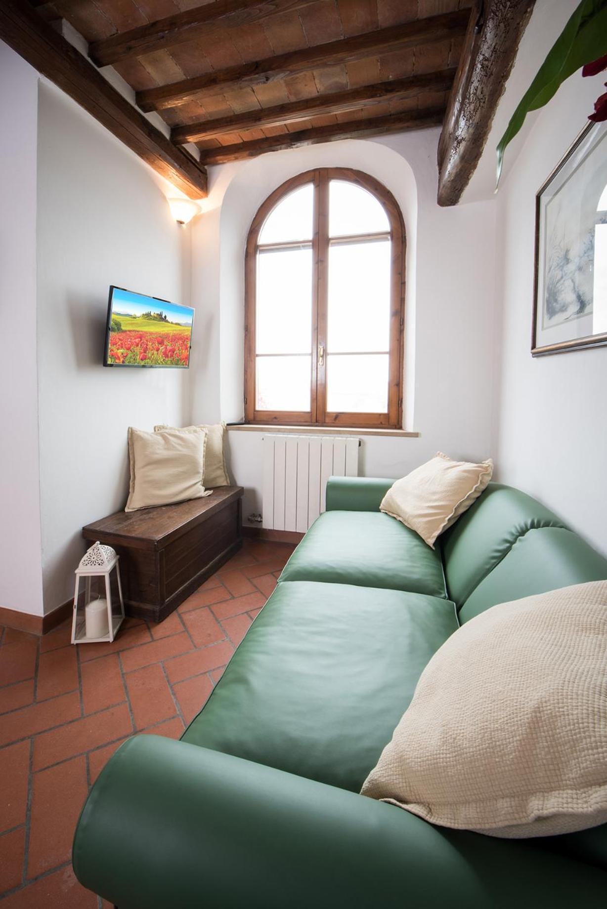 Sweet Home, La Casa Del Piccolo Borgo Lano المظهر الخارجي الصورة